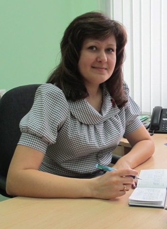 Копия IMG_3002.jpg Копия IMG_3002.jpg